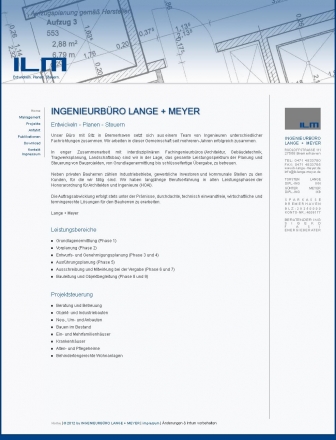 http://ib-lange-meyer.de