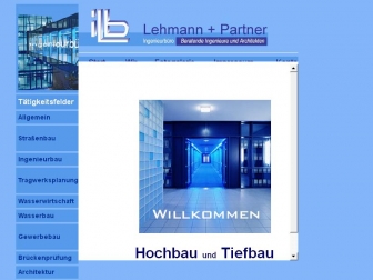 http://ib-lehmann.de