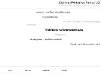 http://ib-pankow.de