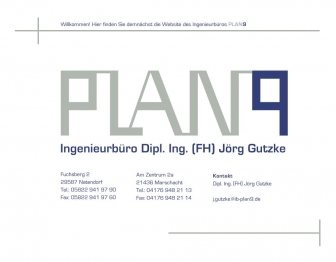 http://ib-plan9.de