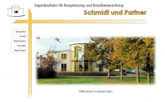 http://ib-schmidt.de