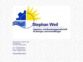 http://ib-weil.de