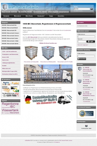 http://ibc-wassertank.de