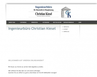 http://ibckiesel.de