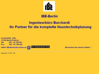 http://ibe-berlin.de