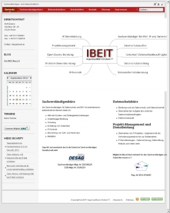 http://ibeit.de