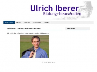 http://iberer.de