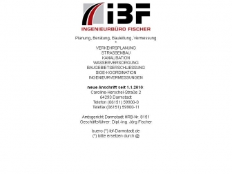 http://ibf-darmstadt.de