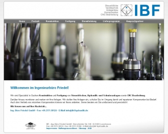 http://ibf-hydraulik.de