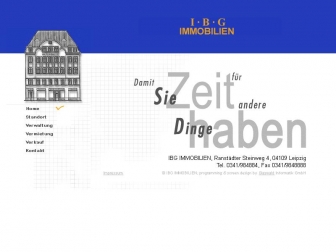 http://ibg-immobilien.de