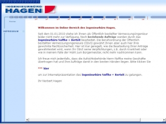 http://ibhagen.de