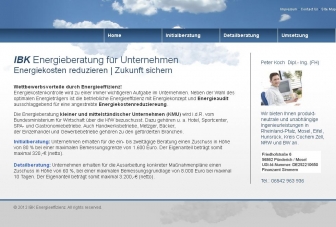 http://ibk-energieeffizienz.de