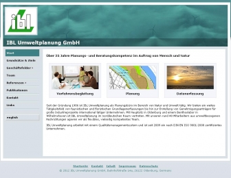 http://ibl-umweltplanung.de