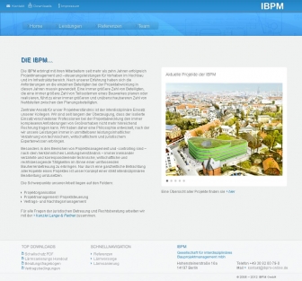 http://ibpm-online.de