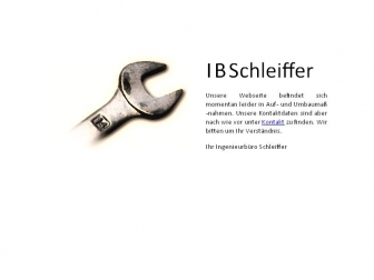 http://ibschleiffer.de