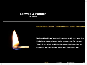 http://ibschwab.de