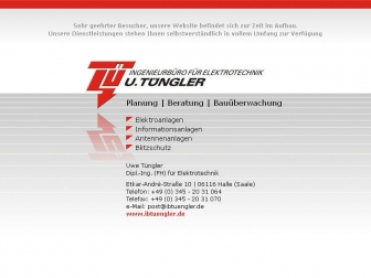 http://ibtuengler.de