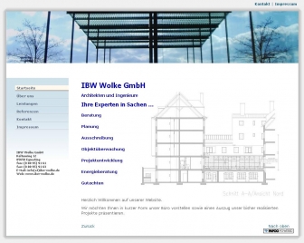 http://ibw-wolke.de