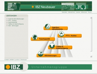 http://ibz-neubauer.de