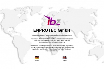 http://ibz-vt.com