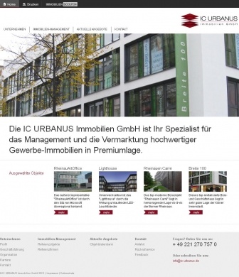 http://ic-urbanus.de