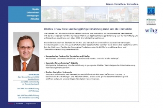 http://icb-immobilien.de