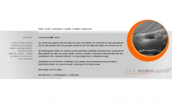 http://www.ice-medienagentur.de/