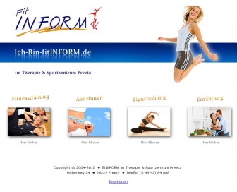 http://ich-bin-fitinform.de