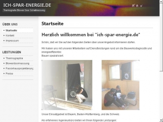 http://ich-spar-energie.de