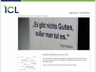 http://icl-ingconsult.de