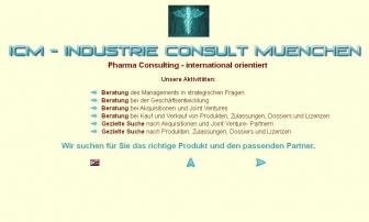 http://icm-pharma.de