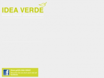 http://idea-verde.de