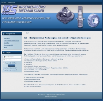 http://ids-werkzeugmaschinen.de