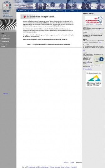 http://ifabp.de