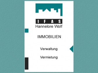 http://ifas-h-wolf.de