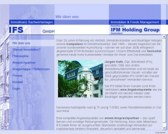 http://ifs-service.de