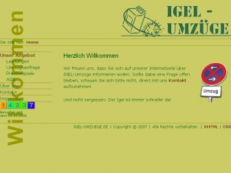 http://www.igel-umzuege.de/