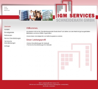http://igm-services.de