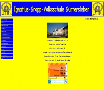 http://ignatius-gropp-volksschule.de