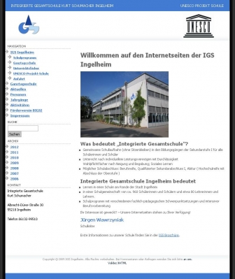 http://igs-ingelheim.de