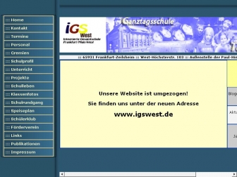 http://igs-west.de