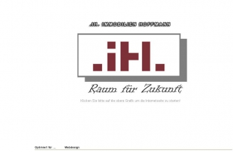 http://ih-immobilien.com