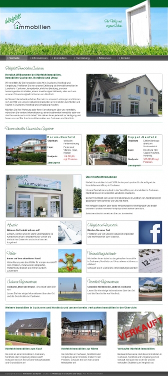 http://ihlefeldt-immobilien.de