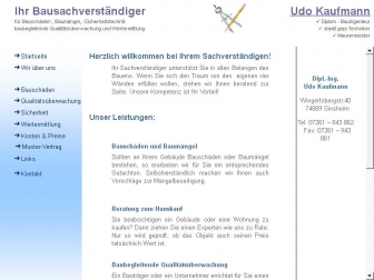 http://ihr-bausachverstaendiger.de