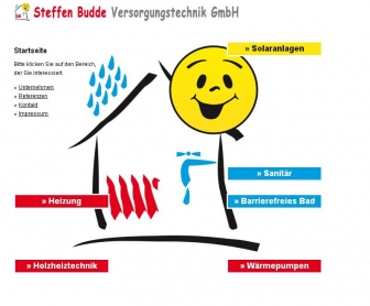 http://ihr-installateur-budde.de