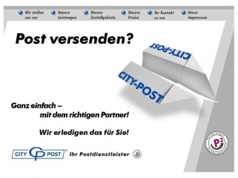 http://www.ihr-postdienstleister.de/