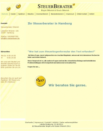 http://www.ihr-steuerteam.de