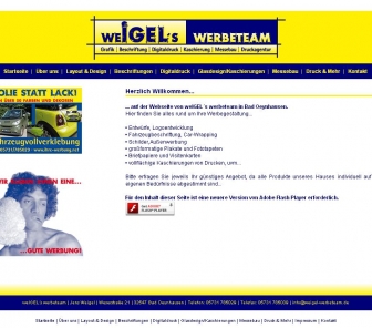 http://ihre-werbung.net