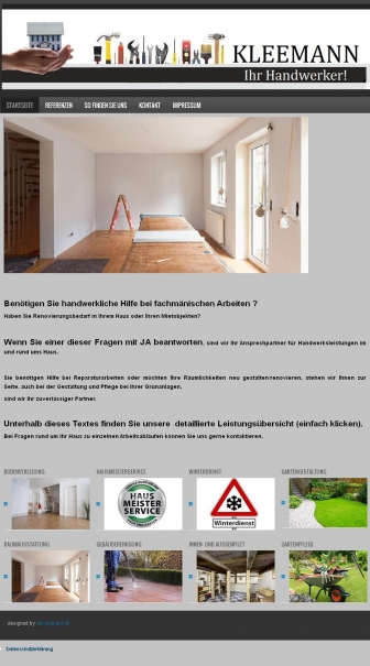 http://ihrhandwerker.info