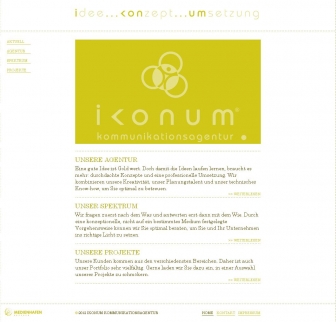 http://ikonum.com